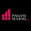 Logo Pagani Marmi Srl