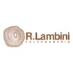 Logo R. Lambini Di Lambini Massimo & C. S.a.s.