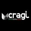 Logo "C.r.a.g.i. Srl"