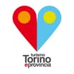 Logo Turismo Torino E Provincia S.c.r.l.