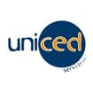 Logo Uniced Servizi Srl