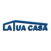 Logo La Tua Casa Srl