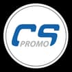 Logo Cs Promo Srl