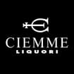 Logo Ciemme Liquori Spa