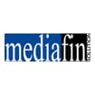 Logo Mediafin Mediazione Creditizia Srl
