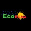 Logo Ecoklima Srl