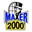 Logo Imp Maxer 2000 Srl