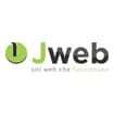 Logo Jweb Di Carmelo Poidomani