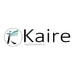 Logo Kaire - Impresa Sociale Srl