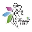 Logo La Sestina Srl