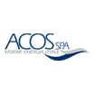 Logo Acos Spa