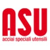 Logo A.s.u. Srl