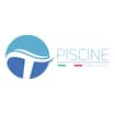 Logo Tpiscine Srl