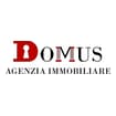 Logo Domus Immobiliare Srl