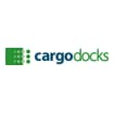 Logo Cargo Docks Srl