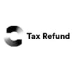 Logo Tax Refund Srl