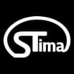 Logo Stima Srl