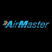 Logo Airmaster Srl