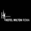 Logo Hotel.com Srl