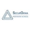 Logo Securgenia Srl