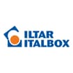 Logo Iltar-Italbox Industrie Riunite Spa