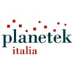 Logo Planetek Italia Srl