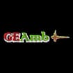Logo Geamb Srl