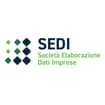 Logo S.e.d.i. Srl