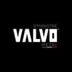Logo Sitindustrie Valvometal Italy Srl