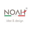 Logo Noah Srl