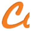 Logo Cocoon Srl