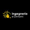 Logo Ingegneria E Dintorni Srl