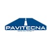 Logo Pavitecna - Srl