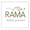 Logo Rama Eventi Srl