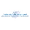 Logo Studio Valentini E Bontempelli Srl