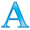 Logo Alemanni Sub Di Alemanni Itio E C. S.n.c.