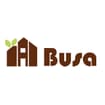Logo Busa Srl