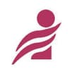 Logo "Condotte Strade Srl", In Sigla "Condotte Strade Srl"