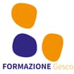 Logo Gesco Consorzio Di Cooperative Sociali-Societa Cooperativa Social E