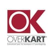 Logo Overkart Srl