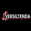Logo Versiltenda Italia Srl