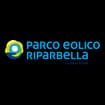 Logo Parco Eolico Riparbella Srl