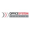 Logo Leoncini Officesystem Srl