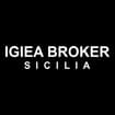 Logo Igiea Broker Di Salvatore Sanfilippo