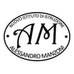 Logo N.i.d.i.a.m. Nuovo Istituto Di Istruzione Alessandro Manzoni Srl