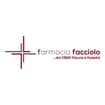 Logo Facciolo Francesco