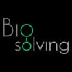 Logo Biosolving Srl
