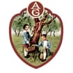 Logo Amoretti & Gazzano 1921 Srl