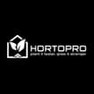 Logo Hortopro Srl