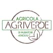 Logo Società Agricola Agriverde Di Muratori Athos E C. Ss